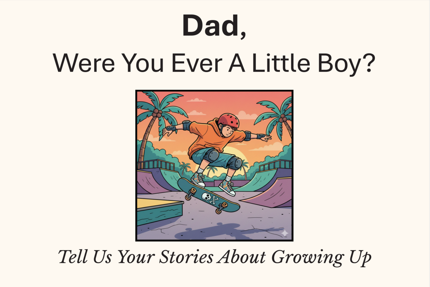 BookCover-Dad