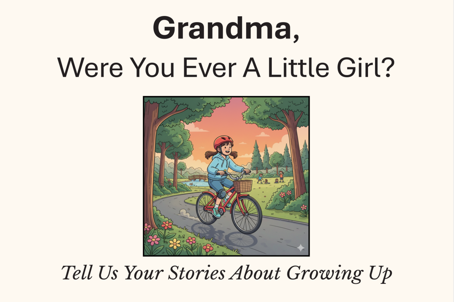 BookCover-Grandma