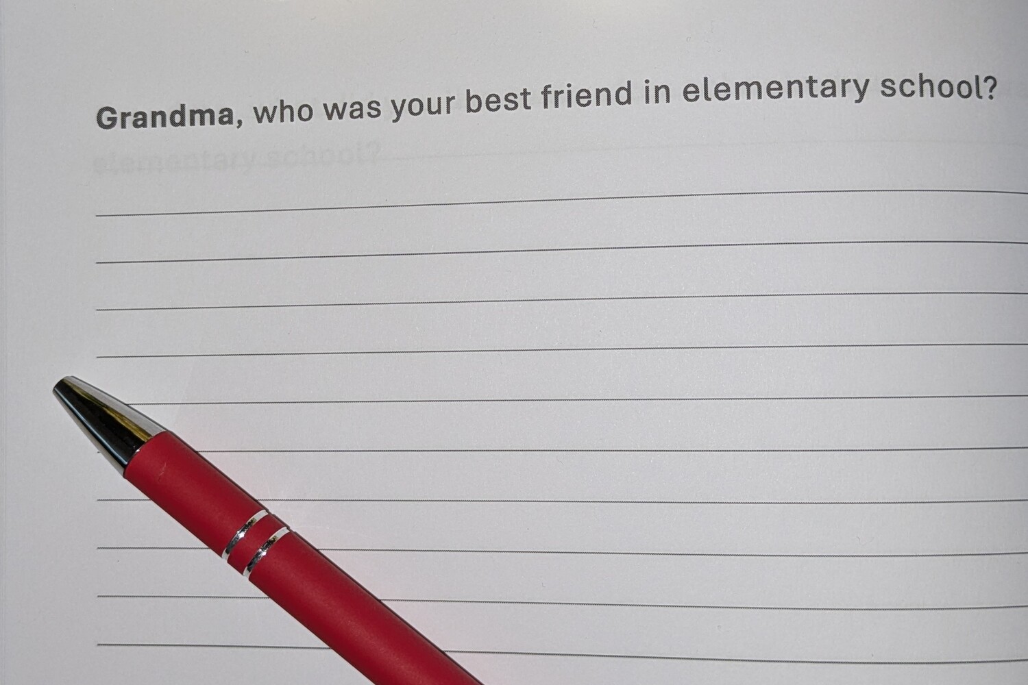 BookInterior-Grandma