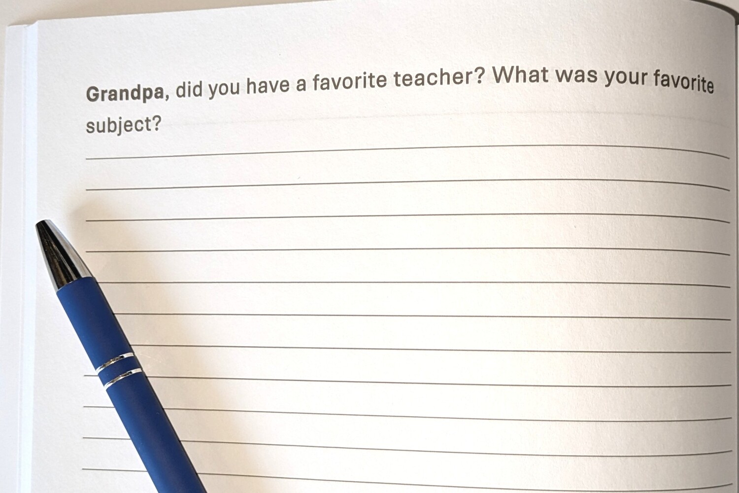 BookInterior-Grandpa